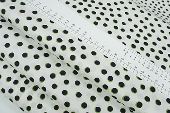 Ткань 100% хлопок [AL-11679]