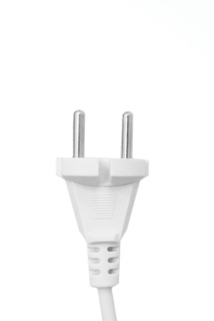 Лупа с подсветкой светодиодная AF-2130A Лупа с подсветкой светодиодная AF-2130A