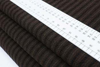 Ткань 100% хлопок [EY20071-D]