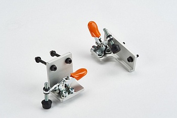 Механический блокиратор Bernina 035 998 70 00