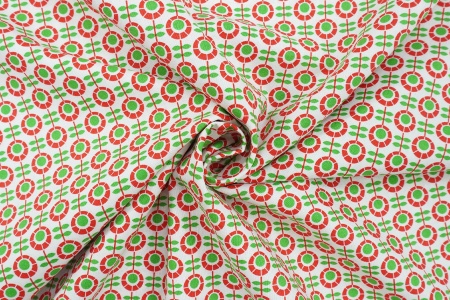 Ткань 100% хлопок [AL-11241]