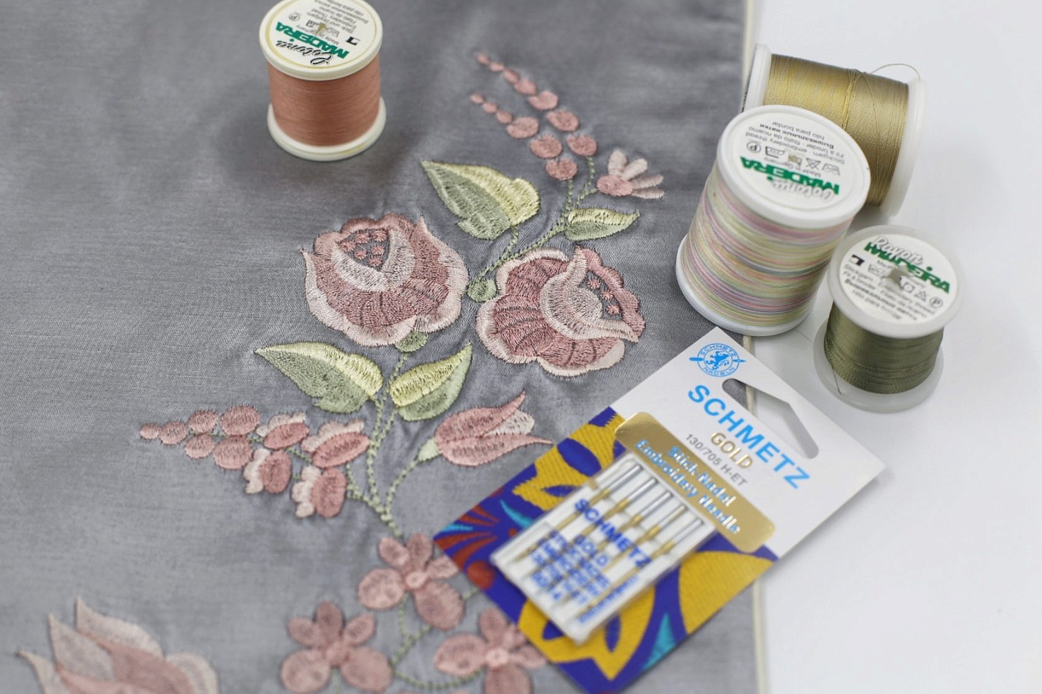 Букеева Валентина