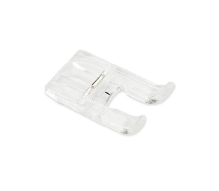 Лапка для шв. маш. F027N открытая Лапка для шв. маш. F027N открытая