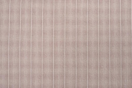 Ткань 100% хлопок [EY20090-D]