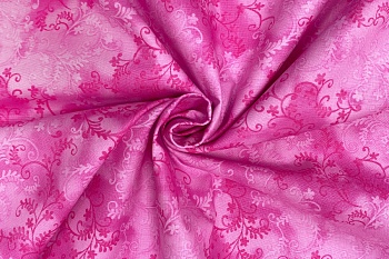 Ткань 100% хлопок [AL-11483]