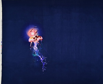 Панель 100% хлопок [П341]