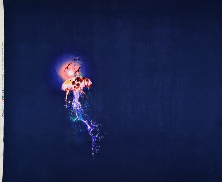 Панель 100% хлопок [П341]