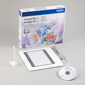 Пакет обновления Premium Kit 2 NV1UGK2