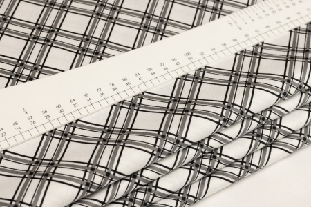 Ткань 100% хлопок [MAS8244-J]