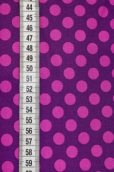 Ткань 100% хлопок [CX1492-JEWE-D]