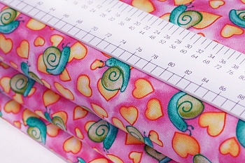 Ткань 100% хлопок [AL-11119]