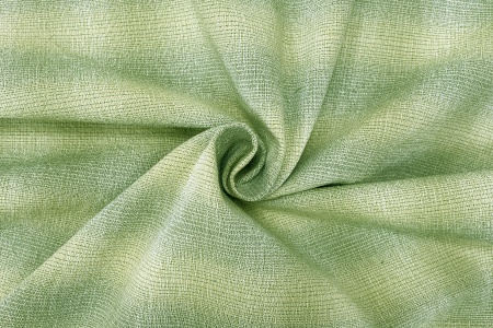 Ткань 100% хлопок [EY20083-C]