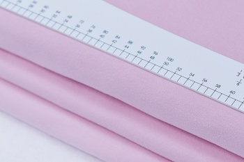 Ткань трикотаж, 100% хлопок [20405526]