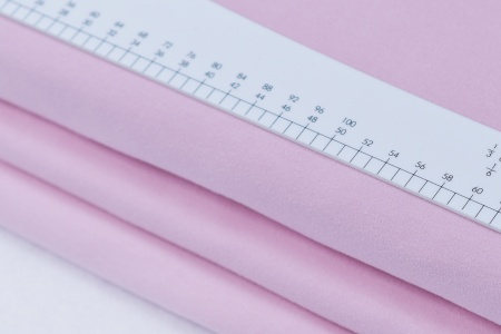 Ткань трикотаж, 100% хлопок [20405526]