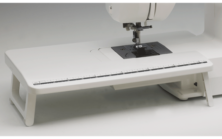 Столик приставной WT5