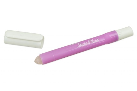 Карандаш-пятновыводитель