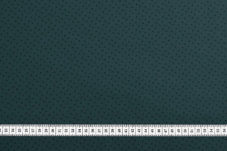 Ткань 100% хлопок [1803-98731-449]