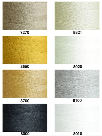 Набор Aeroquilt №40 8*2750м Набор Aeroquilt №40 8*2750м