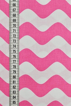 Ткань 100% хлопок [AL-8723]