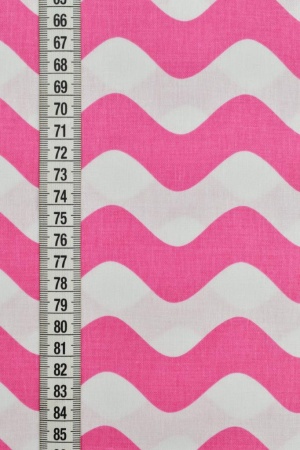 Ткань 100% хлопок [AL-8723]