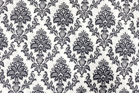 Ткань 100% хлопок [AL-11408]