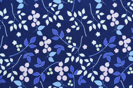 Ткань 100% хлопок [125190-79]