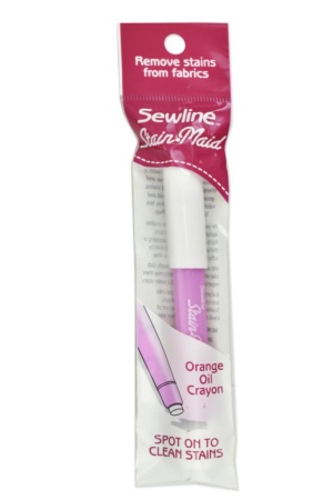 Карандаш-пятновыводитель Карандаш-пятновыводитель