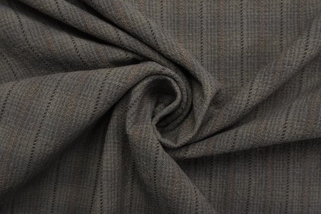 Ткань 100% хлопок [EY20090-I]