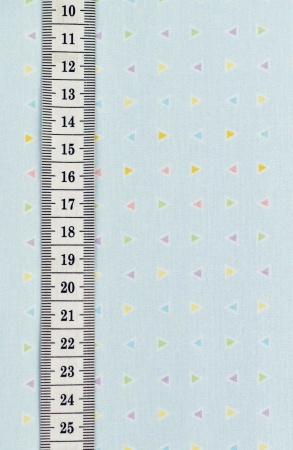 Лоскут для шитья и творчества (AL-RU1061-L )