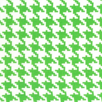 Ткань 100% хлопок [CX6363-MINT-D]