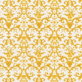 Ткань 100% хлопок [AHY-18534-5]