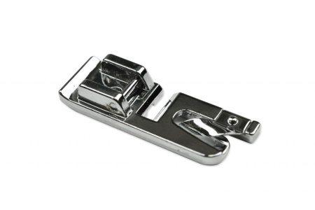 Набор для швейных машин (15 шт) Aurora