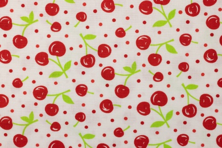 Ткань 100% хлопок [22342 16]