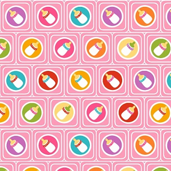 Ткань 100% хлопок [1496-22]