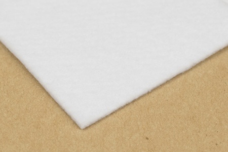 Наполнитель клеевой односторонний, 350г/м