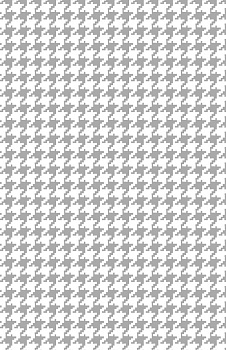 Ткань 100% хлопок [7798-08]