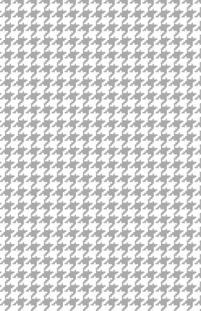 Ткань 100% хлопок [7798-08]