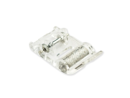 Набор лапок  для швейных машин для специальных материалов, 3 шт Aurora