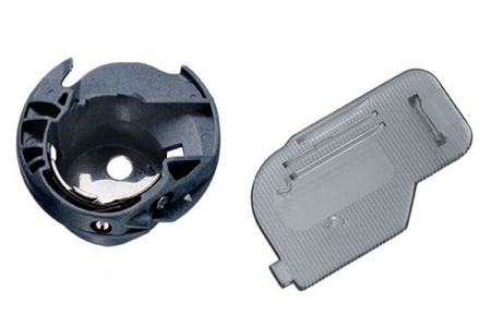 Устройство для объемного вышивания BWRK1