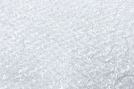 Наполнитель для квилтов Thermal Polyester 114см