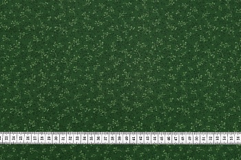 Ткань хлопок для пэчворка AL-TX-AT-5