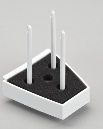 Держатель дополнительный для катушек