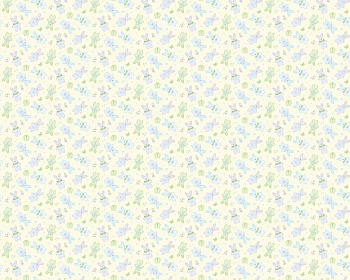 Ткань 100% хлопок [7670-03]