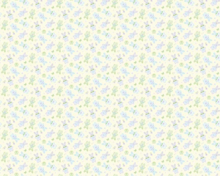 Ткань 100% хлопок [7670-03]