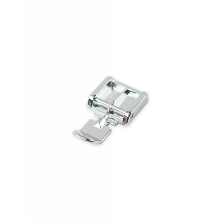 Лапка для молнии Bernette