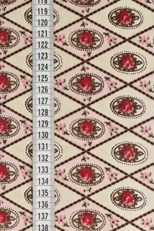 Ткань 100% хлопок [AL-7352]