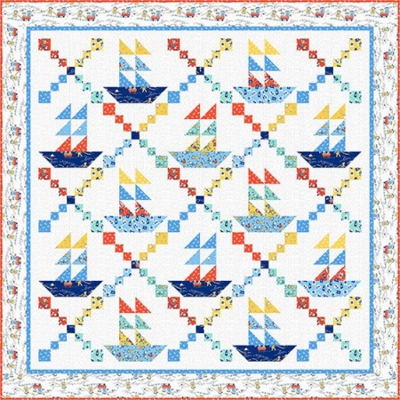 Ткань 100% хлопок [42865-6]