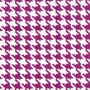 Ткань 100% хлопок [CX6363-MAGE-D]