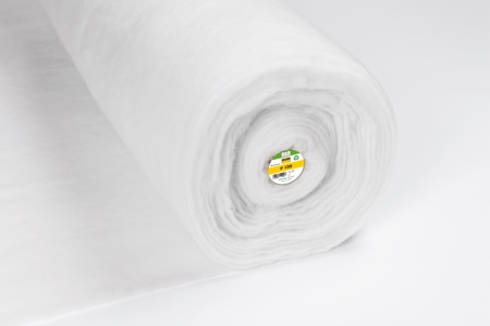 Наполнитель термостойкий белый P120