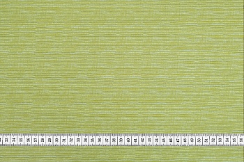 Ткань хлопок для пэчворка AL-TX-C-21